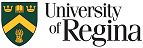 University of Regina