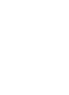 UBC Test - Teaching and Learning Media