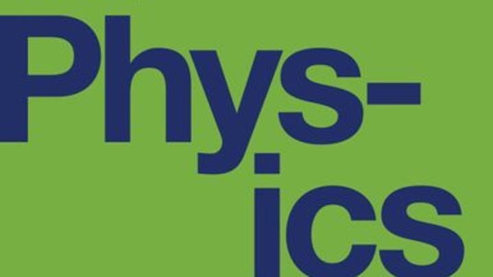Thumbnail for channel University Physics - Comprehensive Physics Solutions - Vol2