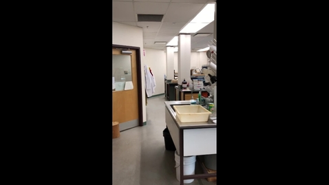 Thumbnail for entry Research Labs at UNBC.mp4