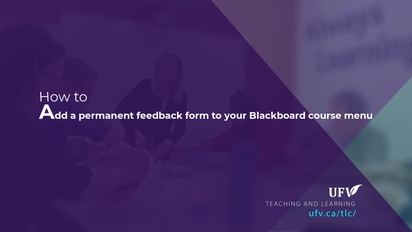 Ufv blackboard deals