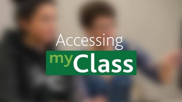 Teaching and Learning Centre Blackboard tech tools for