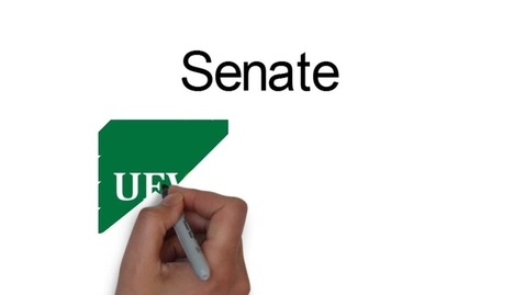 Thumbnail for entry Senate