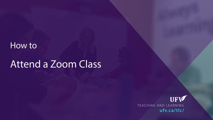 JoinZoomClass