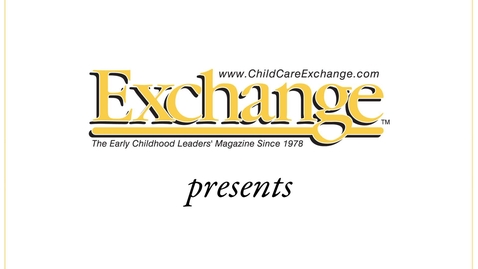 Thumbnail for entry Managing Conflict and Embracing Change
