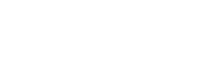 Thompson Rivers University