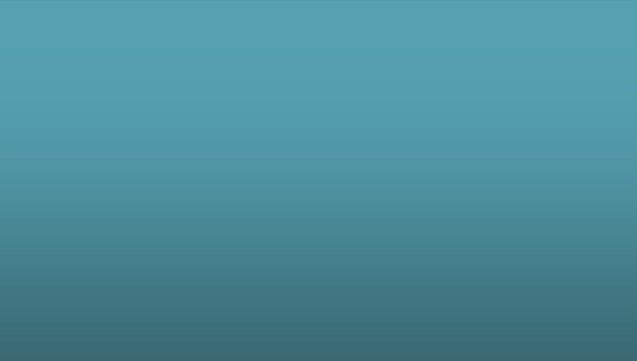 Interactive Video Quiz - Taking a Quiz