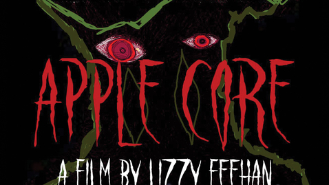 Thumbnail for entry Apple Core | Trailer