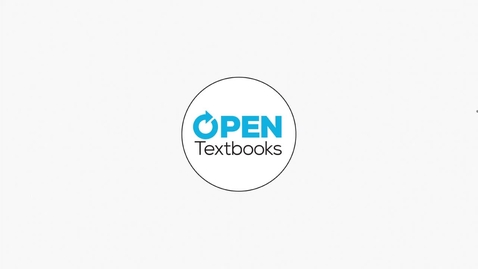 Thumbnail for entry Pressbooks Tutorial - Pressbooks Interface