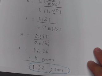 Find calculator hot sale