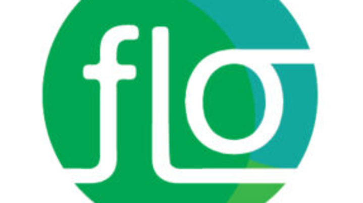 Thumbnail for channel FLO Facilitating Learning Online