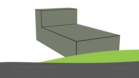 Thumbnail for entry Isometric Views