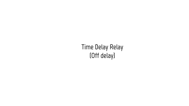 Thumbnail for the embedded element &quot;Off Delay&quot;