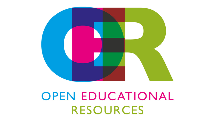 Thumbnail for channel Open Educational Resources